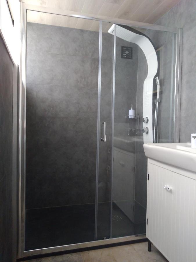 Toezens Bed & Breakfast Ingelmunster Luaran gambar